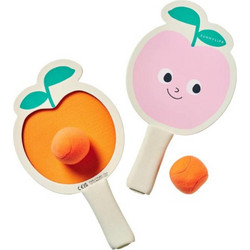 Sunnylife Poppy Peach 26180112