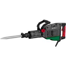 Newbeat DH-95A Πιστολέτο Ρεύματος 2000W