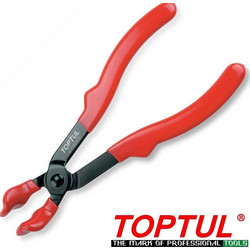 Toptul Πένσα 210mm JIAA0108