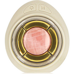 InnoGIO GIOperfect GIO-711 WITH EMS Therapy Βούρτσα Καθαρισμού