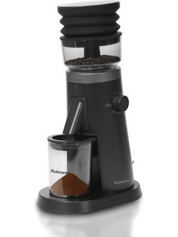 Rohnson R-98095