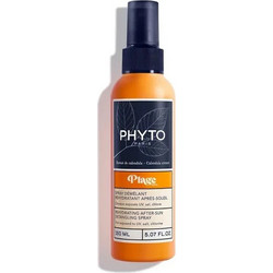 Phyto Leave In Conditioner Spray για Προστασία Χρώματος & Επανόρθωση 150ml