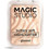 Idc magic Buttery Soft Glazed White Mermaid Highlighter Powder 8gr