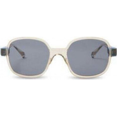 KiETLA Urban Παιδικά Γυαλιά Ηλίου 4-7 Ετών Polarized Μπεζ