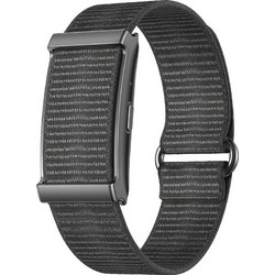 Bea-fon Fit 20F Black