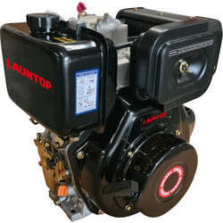 LAUNTOP LA188FG1E