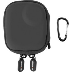 Sunnylife ON-B0101 (Osmo Nano) Black