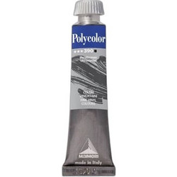 Maimeri Polycolor 390 Ultramarine Ακρυλικό Χρώμα Ζωγραφικής 20ml