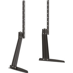 Barkan S40 Βάση Τηλεόρασης Επιτραπέζια 13"-70" έως 50kg