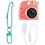 AS Company Photo Creator Mini Orange