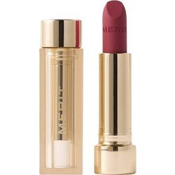 MERIT Signature Framboise Matte Κραγιόν Stick 3gr