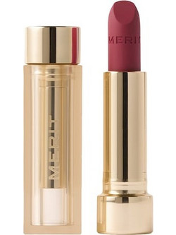 MERIT Signature Framboise Matte Κραγιόν Stick 3gr