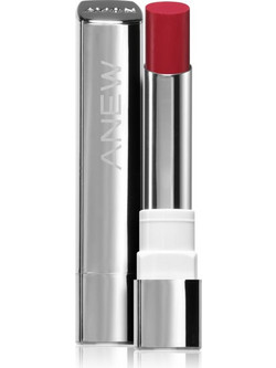 Avon Anew Uplifting Berry Cream Κραγιόν Stick 3.6gr