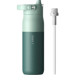 LARQ Swig Top Green 680ml
