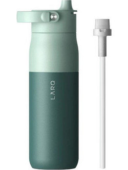 LARQ Swig Top Green 680ml