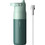 LARQ Swig Top Green 680ml