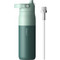 LARQ Swig Top Green 680ml