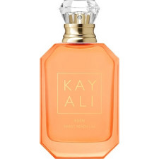 Kayali Eden Sweet Peach Eau de Parfum 50ml