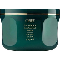 Oribe Eternal Curls Μάσκα Μαλλιών για Όγκο για Σγουρά Μαλλιά 250ml