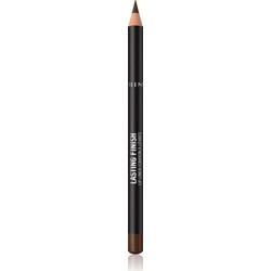 Rimmel Lasting Finish 170 Cappuccino Deep Lip Liner 1.2gr