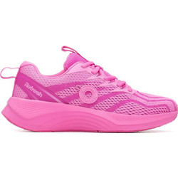 Refresh Γυναικεία Sneakers Φούξια 175182