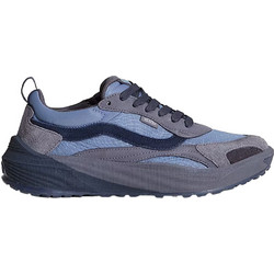 Vans Ultrarange Neo 2.0 Ανδρικά Sneakers Ανθρακί VN000EJ8G6P1