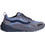 Vans Ultrarange Neo 2.0 Ανδρικά Sneakers Ανθρακί VN000EJ8G6P1