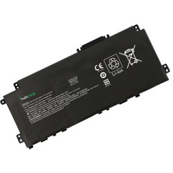 Multienergy Συμβατή Μπαταρία Laptop για HP Pavilion 13-BB0000NS 3350mAh