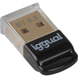 Iggual IGG319383