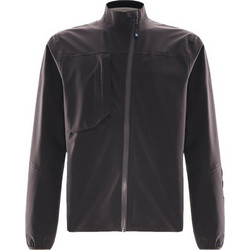 North Sails Ανδρικό Μπουφάν Χειμωνιάτικο Puffer Μαύρο 27M065-0951