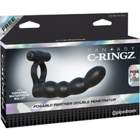 Anal Sex Toys Pipedream