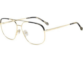 Isabel Marant IM0262 83Q Ανδρικός Σκελετός Γυαλιών Οράσεως Μεταλλικός Χρυσός