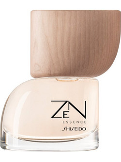 Shiseido Zen Essence Eau de Parfum 30ml