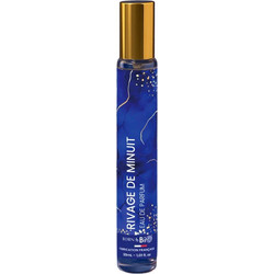 Born To Bio Rivage de Minuit Eau de Parfum 30ml