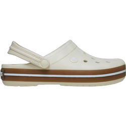 Crocs Crocband Gum Clog 212756-2MD