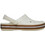 Crocs Crocband Gum Clog 212756-2MD