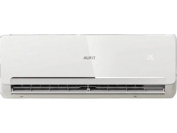 Aufit QK24K Κλιματιστικό Inverter 24000 BTU A+++/A+++ με Ιονιστή και Wi-Fi