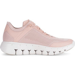 Gabor Γυναικεία Sneakers Ροζ 83250-40