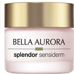 Bella Aurora Splendor Sensiderm Anti-Aging Repairing Cream 50ml