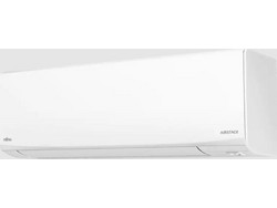 Fujitsu General ASEH09KJCAL Κλιματιστικό Inverter 9000 BTU A+++/A+++ με Wi-Fi