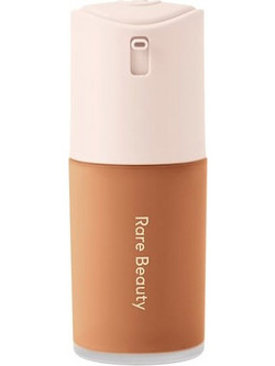 Rare Beauty True to Myself 35 Med Deep Cool Liquid Foundation 30ml