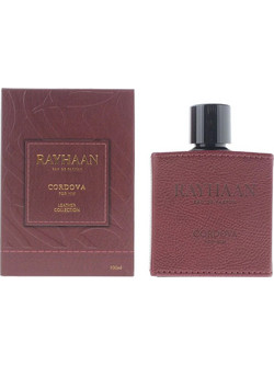 Rayhaan Cordova Eau de Parfum 100ml