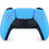 Sony DualSense V2 Wireless Controller για PS5 Starlight Blue