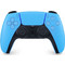 Sony DualSense V2 Wireless Controller για PS5 Starlight Blue Sony DualSense V2 Wireless Controller για PS5 Starlight Blue