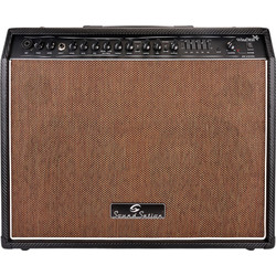 Soundsation WINDMILL60