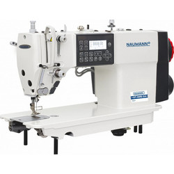 Naumann GC9000M3