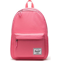 Herschel Classic 11544-06800 Σακίδιο Πλάτης 26lt Φούξια