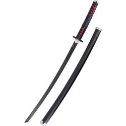 Amont Demon Slayer Kimetsu No Yaiba Tanjiro Kamado Katana