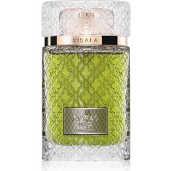 Risala Elite Nafas Blaze Eau de Parfum 100ml
