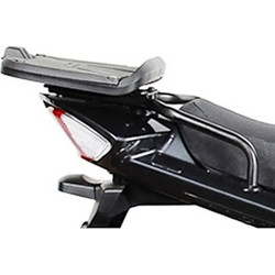 Shad Σχάρα Μηχανής για Yamaha FJR 1300 '06-'11